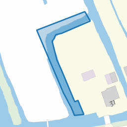 Perceel ZDM01-A-1704