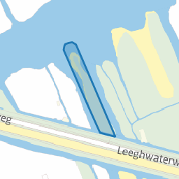 Perceel ZDM01-A-1709