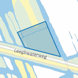 Perceel ZDM01-A-1711