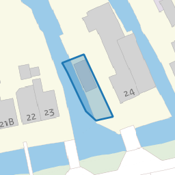 Perceel ZDM01-A-1712