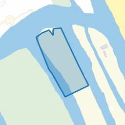 Perceel ZDM01-A-1713