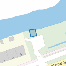 Perceel ZDM01-A-1716