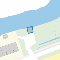 Perceel ZDM01-A-1717