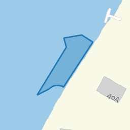 Perceel ZDM01-A-1726