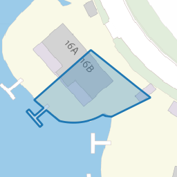 Perceel ZDM01-A-1739