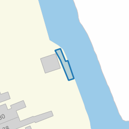 Perceel ZDM01-A-1743