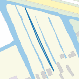 Perceel ZDM01-A-1744