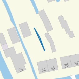 Perceel ZDM01-A-1746