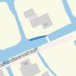 Perceel ZDM01-A-1751