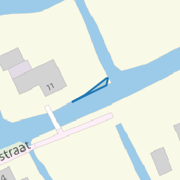 Perceel ZDM01-A-1752