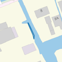 Perceel ZDM01-A-1754