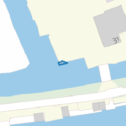 Perceel ZDM01-A-1755