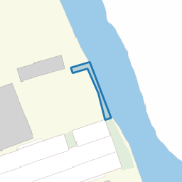 Perceel ZDM01-A-1758