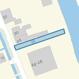 Perceel ZDM01-A-1763