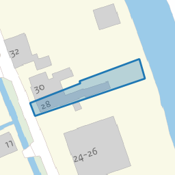 Perceel ZDM01-A-1766