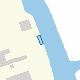 Perceel ZDM01-A-1768