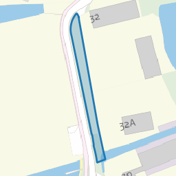 Perceel ZDM01-A-1770