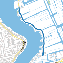 Perceel ZDM01-A-1771