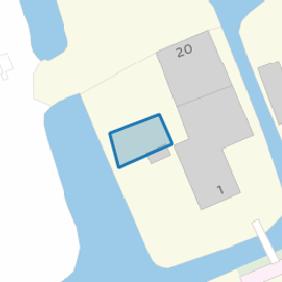 Perceel ZDM01-A-1774