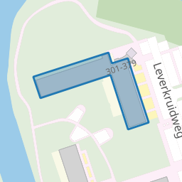 Perceel ZDM01-B-1151