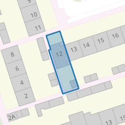 Perceel ZDM01-B-1165