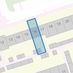 Perceel ZDM01-B-1169