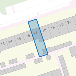 Perceel ZDM01-B-1170