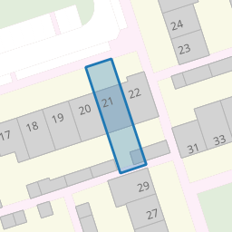 Perceel ZDM01-B-1174