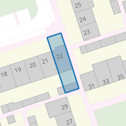 Perceel ZDM01-B-1175