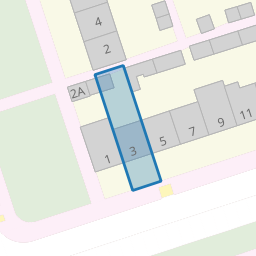 Perceel ZDM01-B-1177