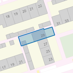 Perceel ZDM01-B-1187