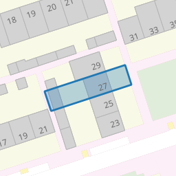 Perceel ZDM01-B-1188