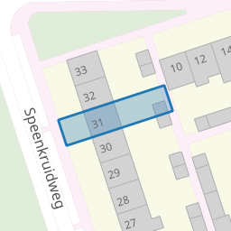 Perceel ZDM01-B-1194