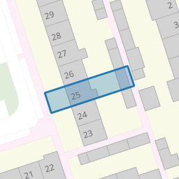 Perceel ZDM01-B-1200