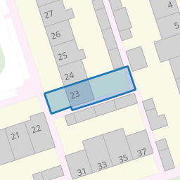 Perceel ZDM01-B-1202