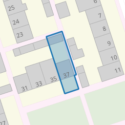 Perceel ZDM01-B-1203