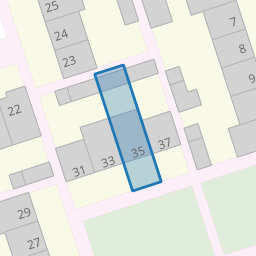 Perceel ZDM01-B-1204