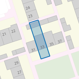 Perceel ZDM01-B-1205