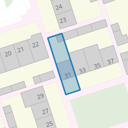 Perceel ZDM01-B-1206