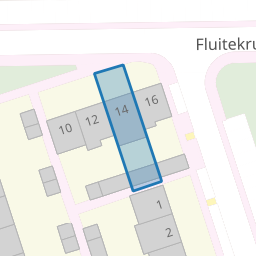 Perceel ZDM01-B-1208