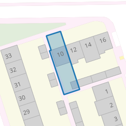 Perceel ZDM01-B-1210