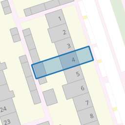 Perceel ZDM01-B-1214