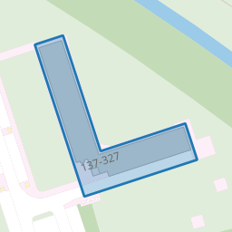 Perceel ZDM01-B-1222