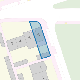 Perceel ZDM01-B-1225