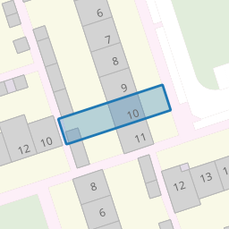 Perceel ZDM01-B-1249