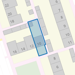 Perceel ZDM01-B-1251