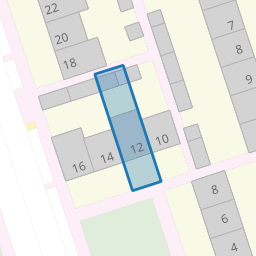 Perceel ZDM01-B-1252