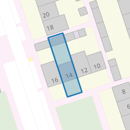 Perceel ZDM01-B-1253