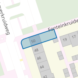 Perceel ZDM01-B-1259