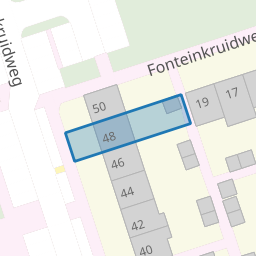 Perceel ZDM01-B-1260